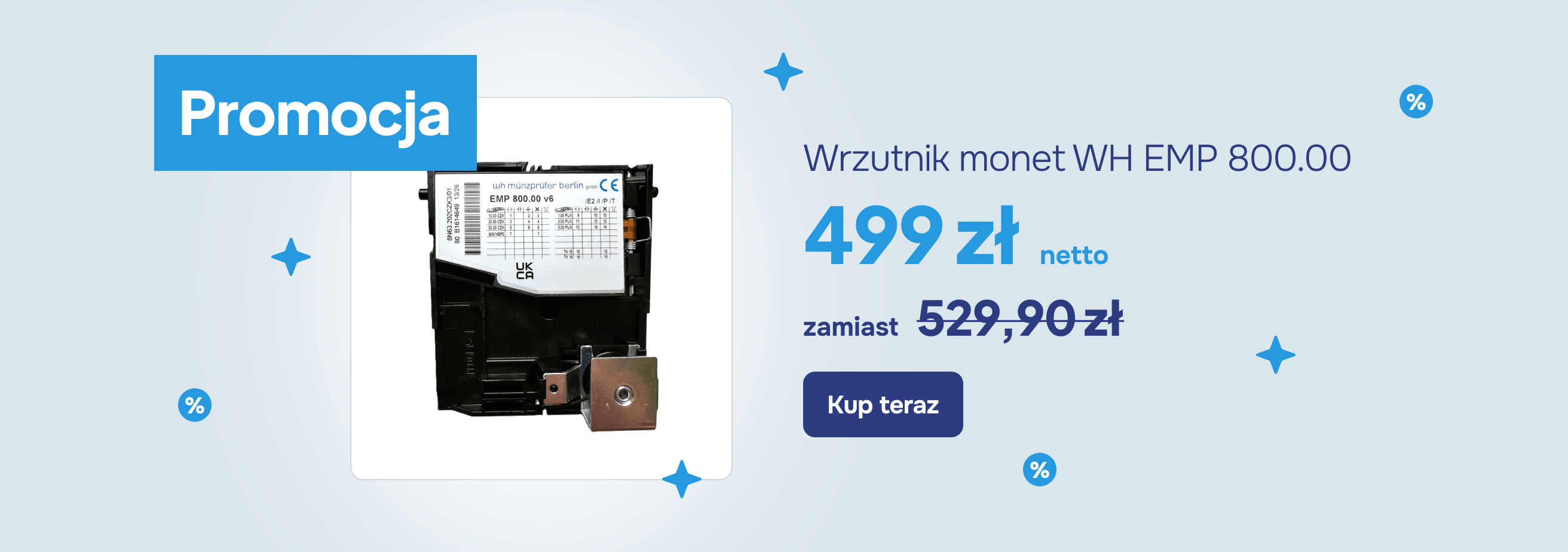 NovaKrakchemia - chemia przemysłowa